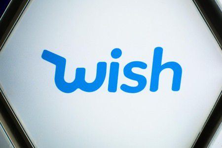 火豹电商浏览器为何会被Wish跨境卖家选择