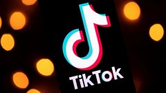 2023年用电商浏览器做TikTok Shop迟了吗?