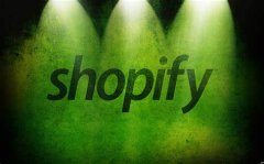 火豹电商浏览器分析：shopify有哪些特点