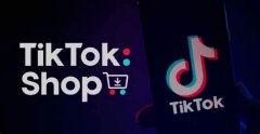 用电商浏览器Tiktok Shop多开店铺同时操作