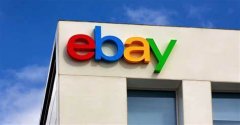 怎样用火豹电商浏览器做Ebay