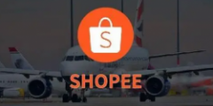 新手用跨境电商浏览器做Shopee店铺注意