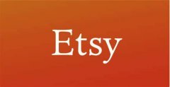 用火豹浏览器做Etsy店铺运营方案