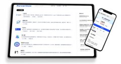 找产品、赚佣金，万款产品正在PartnerSh