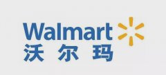 火豹浏览器Walmart店铺多开防关联