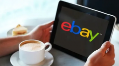 ebay选品判断市场？如何用到超级浏览器