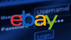 eBay电商怎样做，是否需要防关联电商浏览