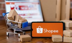 Shopee越南店怎样做，有哪些技巧？