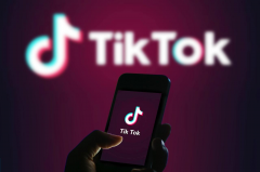 火豹浏览器资讯：TikTok与GoTo集团携手合作