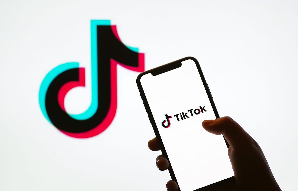 TikTok Shop美区