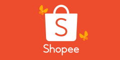 Shopee 与 Lazada 自养号测评方案及技术要点