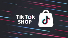 独立静态 IP：TikTok Shop店铺成功关键要素
