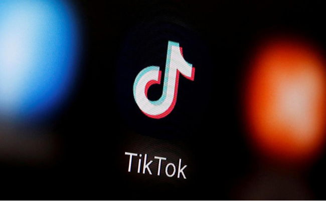 TikTok标签使用技巧：优化曝光，从新手到高手的完整攻略
