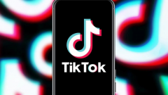 TikTok 账号的封禁机制剖析与应对指南