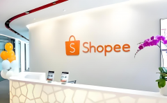 关于Shopee与Shopify的差异，多角度分析