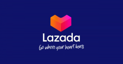 Lazada平台超级浏览器深度剖析，利润前景