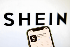 SHEIN开启“半托管”模式，引领跨境电商