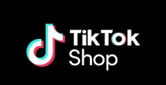 TikTok Shop美区店群模式，火豹电商浏览器