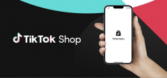 TikTok Shop 东南亚区域的发展与变革