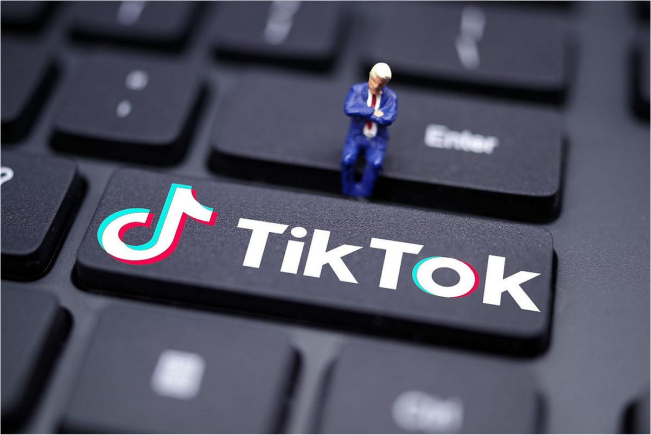 跨境电商TikTok带货指南：策略、技巧、流量获取解析