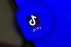 TikTok越南市场，超乎你想想的东南亚掘金