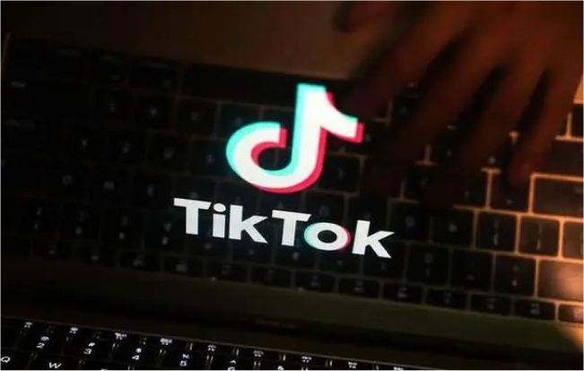 TikTok营销策略从用户需求到提高转化率