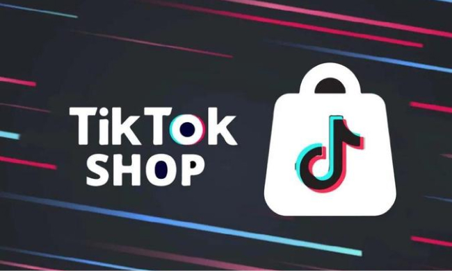 TikTok热销产品如何满足用户个性化需求？