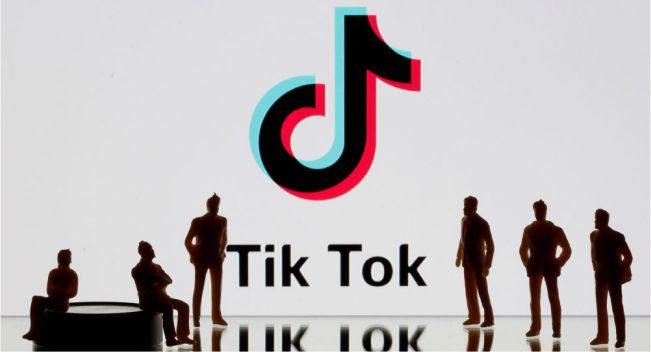 TikTok带货：品牌塑造和网红直播带货提高知名度和销量