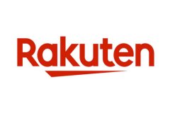 日本乐天Rakuten入驻条件，火豹超级浏览器