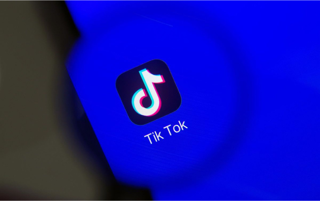 如何与TikTok网红一起打造独特的品牌故事