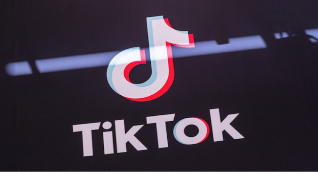 TikTokShop扩大美国地区招商，卖家迎来新机遇