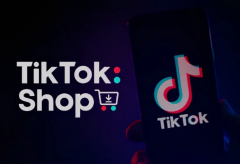 TikTokShop小店为何会被封？火豹电商浏览器