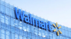 Walmart DSV、MP与自营账号：火豹浏览器差异