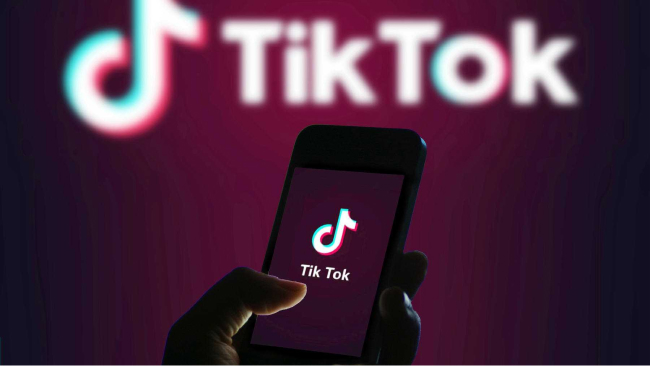 TikTok店铺管理：选品策略与实用技巧