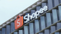 Shopee多店铺如何防止关联产生？就用火豹