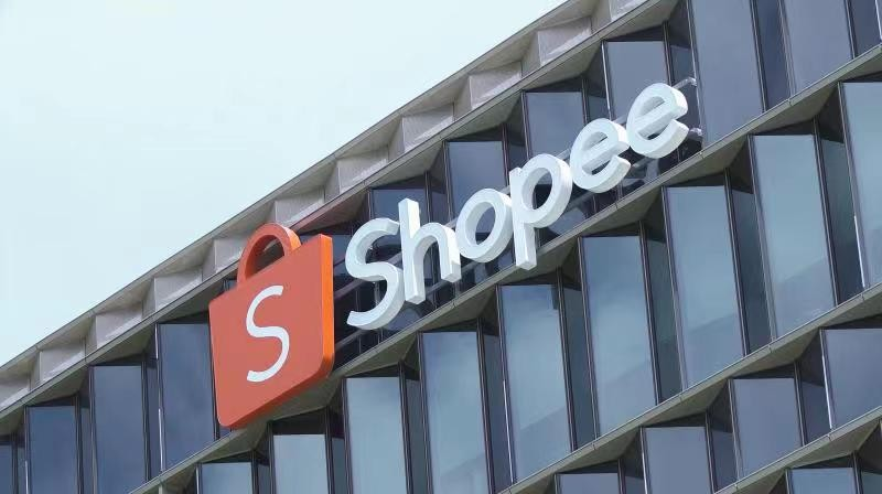 Shopee多店铺如何防止关联