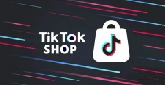 TikTok Shop订单量精准调控，如何应对限单