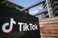 TikTok开店成本分析及营销策略，火豹卖家