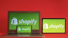 Shopify和Facebook集成会产生额外费用吗？