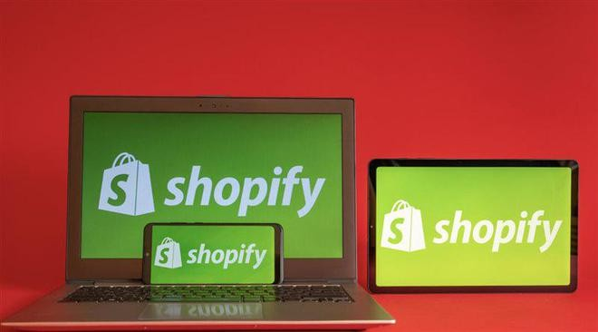 火豹浏览器shopify