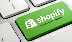 Shopify 全新防护,功能结合火豹浏览器保护