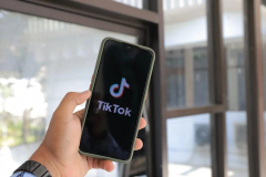 TikTok商家入驻需要保证金吗？解答卖家如