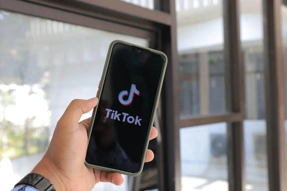 TikTok商家入驻需要保证金吗？