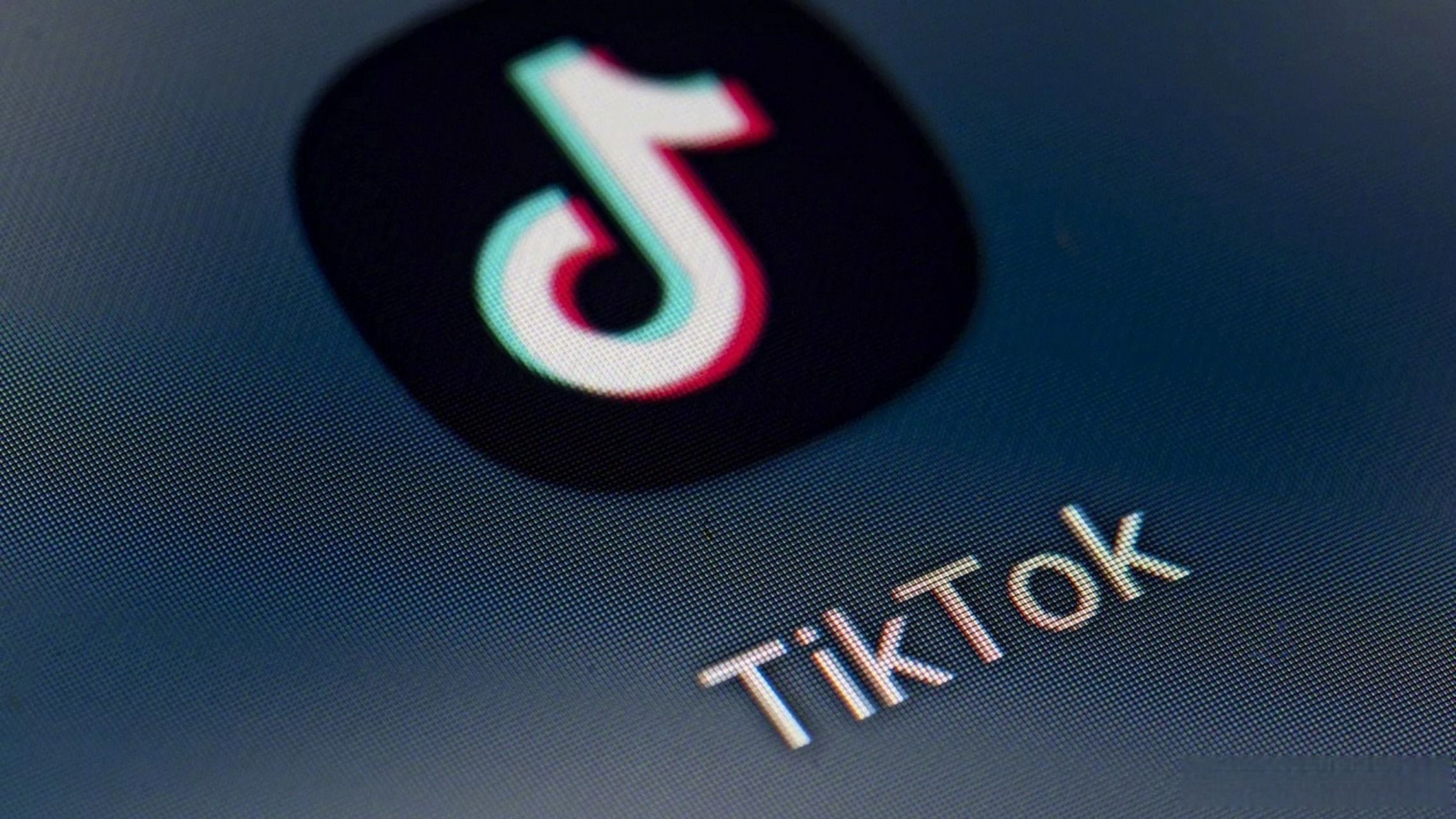 TikTok美区保证金机制更新