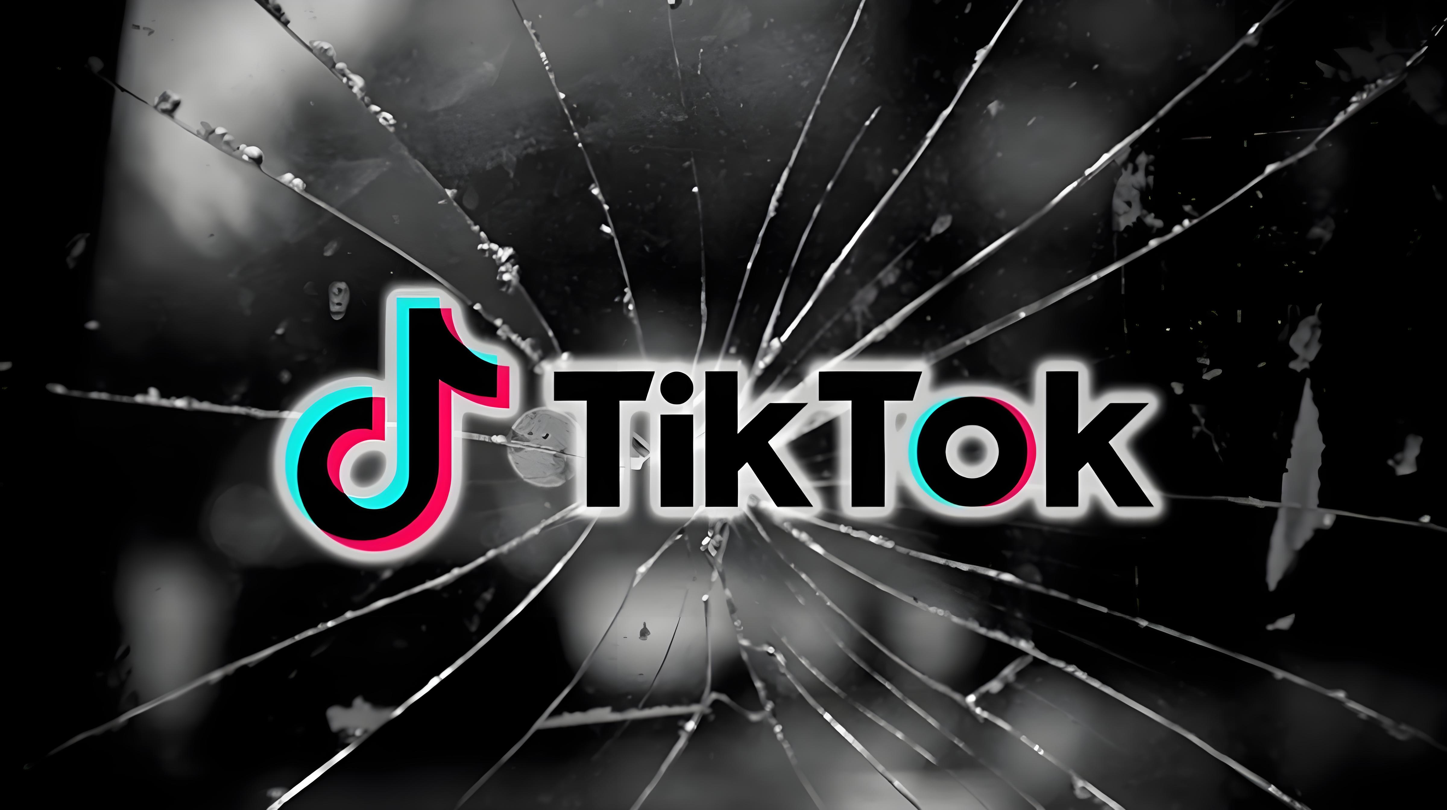 TikTok直播出海