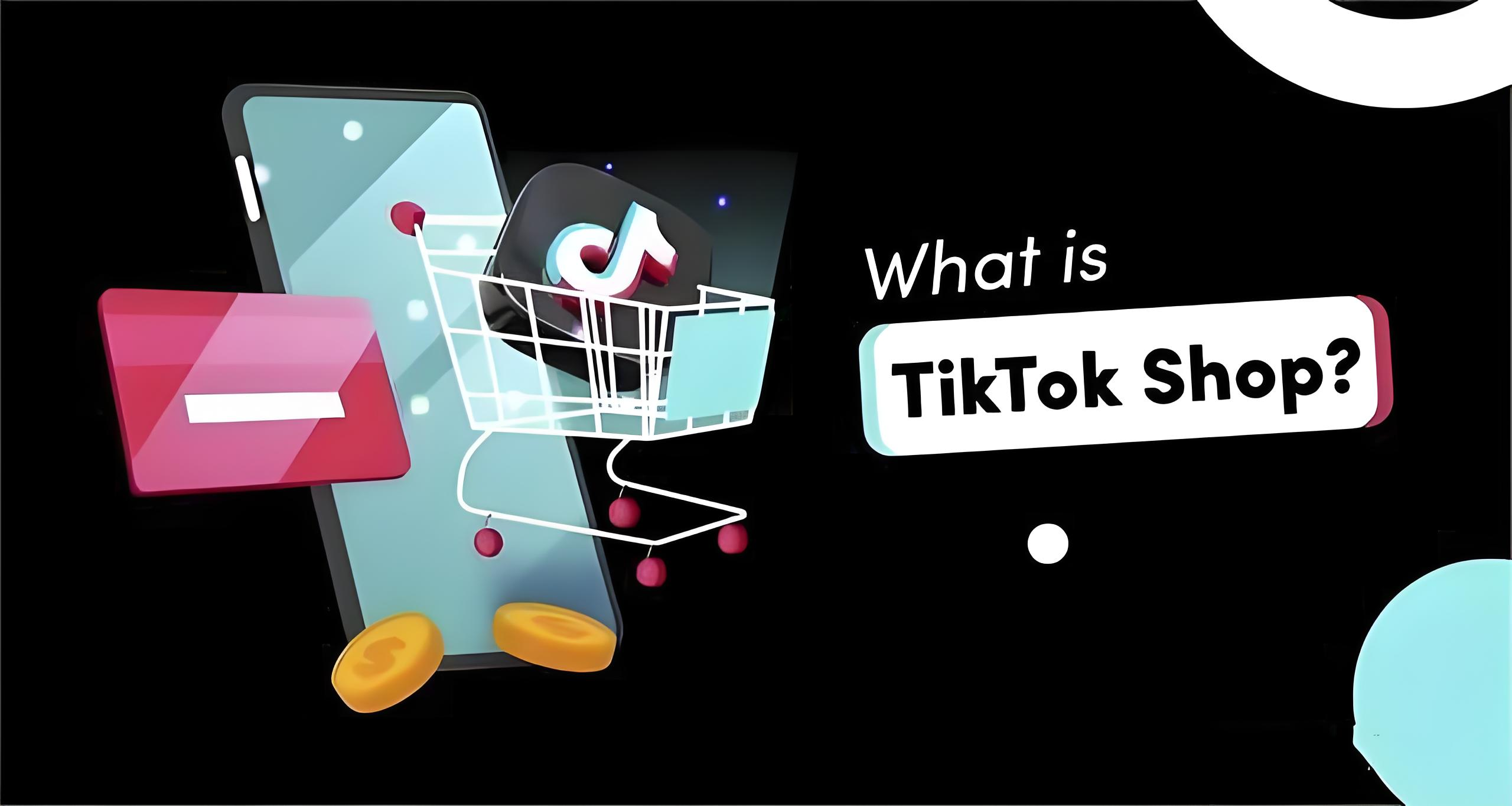 火豹浏览器TIkTok Shop