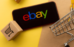 eBay电商服务升级，全力打造卓越买家购物