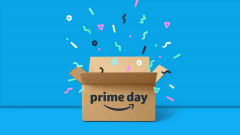 亚马逊秋季Prime Big Deal Days 正式定档10月