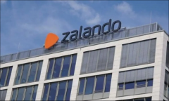 Zalando推出免费会员计划，时尚电商也卷起