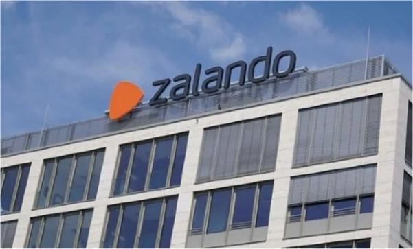 Zalando推出免费会员计划，时尚电商也卷起来了